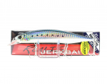 Duo Realis Jerkbait 120SP SW pakabinamas masalas AHA0011 (1912 m)