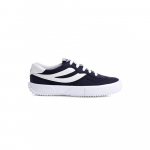 SUperga 2837 Mikropluo&scaron;to Nailono U mėlyna S111hkw942 220