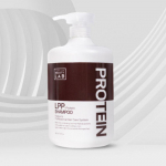 LPP Protein Salon &scaron;ampūnas 1000ml
