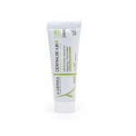 A-Derma Dermalibour Cica atstatomasis kremas 15ml