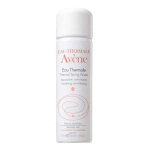 Avene terminio &scaron;altinio vandens pur&scaron;kiklis 50ml