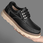 Madingi Tenis Masculino Vyri&scaron;ki sportiniai batai Zapatillas De Hombre Laisvalaikiai pavasario vasaros batai tinkliniai sportiniai sportbačiai, pralaidūs lauke 38 juoda