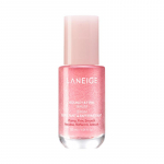 [LANEIGE] Bouncy & Firm Serum 30ml