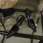 FASHION SHOES Vyri&scaron;ki kvėpuojantys sportiniai sportbačiai Sportiniai bėgimo bateliai Moteri&scaron;ki lauko teniso treniruokliai 35 juoda