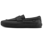Vans Skate Loafer Juodi Unisex Sportbačiai VN0A5DXUBKA 35
