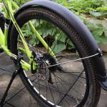 Kalnų dviračio purvasaugiai Priekiniai Galiniai Purvasaugiai Pakeitimas, Pilnas Dangalas, Kelių Purvasaugiai, Ratų Purvasaugiai 27.5 inch