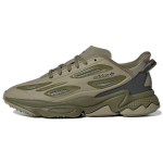 Adidas Originals Ozweego Celox Unisex sportbačiai Armijos žalia GX0441 36