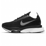 Nike Air Zoom Type Juodi Moteri&scaron;ki Laisvalaikio Kedai CZ1151-001 35.5