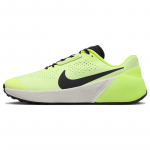 Nike Air Zoom TR1 'Barely Volt' Laisvalaikio sportbačiai DX9016-700 44 neoninės geltonos spalvos