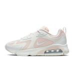 Nike Air Max 200 &Scaron;viesiai &scaron;velniai rožiniai Moteri&scaron;ki AT6175-600 36.5 white
