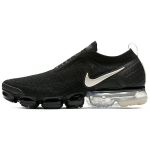 Nike Air VaporMax Moc 2 Juoda &Scaron;viesiai Kreminė AH7006-002 40.5