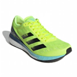 adidas Adizero Boston 9 - H68740 EU 40