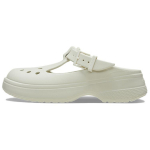Crocs Unisex Classic Klumpės Juodos 210581-0HZ 39-40
