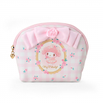 Sanrio dėklas My Melody 466743 (Dolly Rose)
