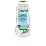 TIMOTEI drėkinamasis ir atgaivinantis &scaron;ampūnas su kokosų pienu ir alaviju 300 ml