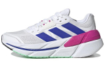 Adidas Adistar Cs 'Balti' HQ6199 42