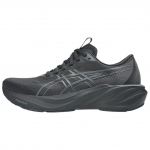 Asics GT-2000 15 Patogūs Mink&scaron;ti Patvarūs Elastingi Bėgimo Bateliai Moteri&scaron;ki Kedai Juodi 1012B998-003 36 gray