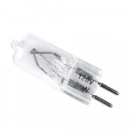 Godox 75W 2700K fotostudijos modeliavimo lempos lemputė, skirta kompakti&scaron;kam studijos blykstės blykstei 120V