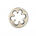 Tap And Die Machine Taps 1/8-26 1\ -1/8-26 TPI 1 colis