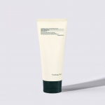 Pyunkang Yul - raminančios valomosios putos nuo spuogų 150 ml