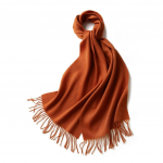 Merino vilnos &scaron;alikas Vienspalvis &scaron;alikas Moteri&scaron;kas universalus rudens ir žiemos &scaron;alikas Sutir&scaron;tintas &scaron;iltas &scaron;alis Paprastas kutas Raudonas 35*180cm oranžinė