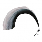 Marlės skara Moteri&scaron;ka scenos dėvėjimas Pilvo &scaron;okio gradiento spalvos Sklandus ilgas &scaron;alikas kamuoliukų rinkinys Fotografija Rekvizitas Ventiliatorius Klasikinių &scaron;okių rankų ventiliatorius