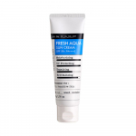 Dermafactory Fresh Aqua Apsauginis kremas nuo saulės 50g SPF50+, PA++++ 1 PCS