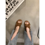 FASHION SHOES Vyri&scaron;ki kvėpuojantys sportiniai sportbačiai Sportiniai bėgimo bateliai Moteri&scaron;ki lauko teniso treniruokliai 35