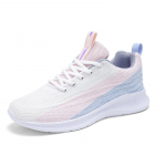 FASHION SHOES Vyri&scaron;ki kvėpuojantys sportiniai sportbačiai Sportiniai bėgimo bateliai Moteri&scaron;ki lauko teniso treniruokliai 35