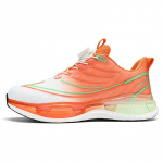 Vyri&scaron;ki batai Sportbačiai Vyri&scaron;ki tenisai Prabangūs batai Vyri&scaron;ki laisvalaikio treniruoklių lenktynės Kvėpuojantys madingi bateliai bėgimo Batai vyrams 39