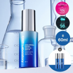 CNP Specialus hialurono dermos įtempimo serumas dvigubai (30ml+15ml*2EA) 30ml+15ml+15ml