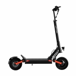 Joyor S10-S-Z Miesto kelionėms Elektrinis paspirtukas 1000W Variklis 60V18AH Baterija Sulankstomas Elektrinis paspirtukas 10 colių ratai