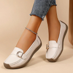 Nauji Loafers Laisvalaikio moteri&scaron;ki plok&scaron;čiapadžiai Batai Mink&scaron;tas Padas Mink&scaron;tas Pavir&scaron;ius Moteri&scaron;ki Batai Patogūs Didelio Dydžio Batai Moteri&scaron;ki 39