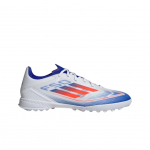 Adidas F50 League Tf Debesų balta 225