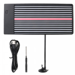 Įlenkimų &scaron;alinimo PDR įrankis automobilio įlenkimų taisymui Vielinė lentelė LED at&scaron;vaito lempos rinkiniai Be dažų tikrinimo linijos lentelė At&scaron;vaito rinkinys juoda balta spalva