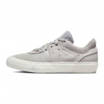 Jordan Series &Scaron;viesus geležies rūdos burlaivis (GS) Vaikams skirti sportbačiai DN3205-002 35.5