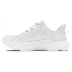 Under Armour HOVR Infinite Pro Balti Halo Pilki Vyri&scaron;ki Sportbačiai Distant-Grey 3027190-100 41