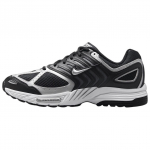 Nike Air Pegasus 2K5 Juodos Metalo Sidabro Unisex Sportbačiai Geležies Pilkumo Balti HQ3031-001 42.5