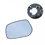 Vairuotojo pusės keitimo veidrodėlio stiklas 99205 2007-2011 Toyota Camry