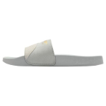 Puma Leadcat 2.0 Suede Og Sportiniai &scaron;lepetės Unisex &Scaron;lepetės Pilka 389117-03 37