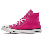 Converse Chuck Taylor All Star Patogūs Universalūs Auk&scaron;takulniai Drobės Batai Unisex Sportbačiai Rožiniai A08136C 39.5