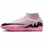 Nike Zoom Mercurial Superfly 9 Academy TF Mad Brilliance Pack laisvalaikio sportbačiai DJ5629-601 42