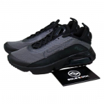 Nike Air Max 2090 žemi juodi vilkolakio pilki CJ4066-001 EU 36 juoda
