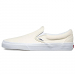 Vans Slip On 'Balti' Vans VN000EYEWHT 35