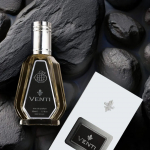 Venti Eau de parfum 50ml Kvepalai 50 ml
