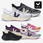 Unisex Veja Veja Condor 3 Ekologi&scaron;kas amortizuojantis latekso bėgimo batelis 6 Ispo apdovanojimai Svjcc28 CC28 578/230