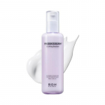 BIOHEAL BOH Probioderm 3D Lifting Emulsija 150ml