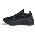 Earthlight Stella McCartney x Earthlight Wmns Adidas 'Core Black' Moteri&scaron;ki HP3180 36