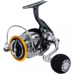 Daiwa 18 Blast LT6000D-H Sukamas ritės (2018 metų modelis)