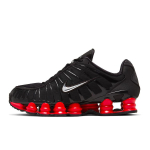 Nike Shox Tl Skepta CI0987-001 43 black